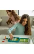Smart Games. ��wim Tempem (PL) IUVI Games