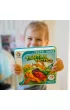 Smart Games. ��wim Tempem (PL) IUVI Games