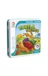 Smart Games. ��wim Tempem (PL) IUVI Games