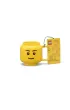 Kubek ceramiczny ma�a g�owa LEGO - Ch�opiec