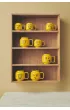 Kubek ceramiczny ma�a g�owa LEGO - Ch�opiec