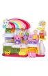 Kindi Kids. Supermarket Tm Toys
