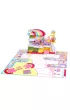 Kindi Kids. Supermarket Tm Toys