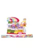 Kindi Kids. Supermarket Tm Toys