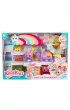Kindi Kids. Supermarket Tm Toys