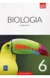 Biologia. Podr�cznik. Klasa 6. Szko�a podstawowa