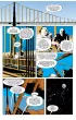 DC Black Label Niewidzialni. Ksi�ga pierwsza