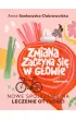 Zmiana zaczyna si� w g�owie. Nowe spojrzenie na leczenie oty�o�ci