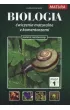 Biologia. �wiczenia maturalne z komentarzem. Poziom rozszerzony. Zeszyt 1