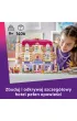 LEGO Friends Grand Hotel w mie�cie Heartlake 42704
