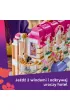 LEGO Friends Grand Hotel w mie�cie Heartlake 42704