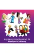 LEGO Friends Grand Hotel w mie�cie Heartlake 42704