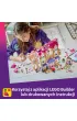 LEGO Friends Grand Hotel w mie�cie Heartlake 42704