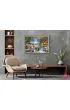 Puzzle 2000 el. Forest Cascade CherryPazzi