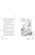 Anna & Elsa. Niech �yje kr�lowa! Disney Kraina Lodu. Tom 1