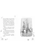 Anna & Elsa. Niech �yje kr�lowa! Disney Kraina Lodu. Tom 1