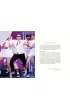 Korean Lifestyle Book. Jak wprowadzi� elementy K-culture do swojego domu i stylu �ycia