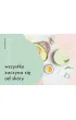 Korean Lifestyle Book. Jak wprowadzi� elementy K-culture do swojego domu i stylu �ycia