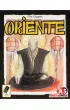 Oriente