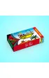 Puzzle 1000 el. Tytus, Romek i A'Tomek Pr�szy�ski i S-ka