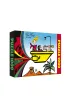 Puzzle 1000 el. Tytus, Romek i A'Tomek Pr�szy�ski i S-ka