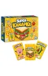 SUPER KANAPKA Kangur