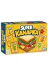 SUPER KANAPKA Kangur