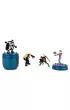 Batman Mini figurki