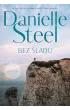 Bez �ladu