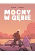 MOCNY W G�BIE