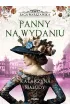 Panny na wydaniu. Saga warszawska. Tom 1
