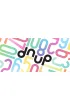 dnup (edycja polska) Rebel