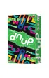 dnup (edycja polska) Rebel