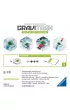 Gravitrax. Dodatek. Magnetyczna armatka Ravensburger