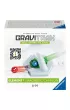 Gravitrax. Dodatek. Magnetyczna armatka Ravensburger