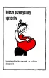 Czarne historie. Mroczne opowie�ci G3