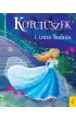 Kopciuszek i inne ba�nie