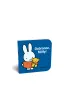 Dobranoc, Miffy!