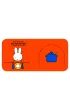 Dobranoc, Miffy!