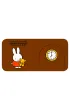 Dobranoc, Miffy!