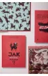 Jak nazwa� pieska?