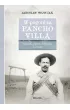W pogoni za Pancho Villą. Ostatnia legenda Dzikiego Zachodu – Jarosław Wojtczak – okładka ebook