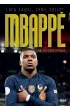 Kylian Mbappe. Nie do zatrzymania – Luca Caioli|Cyril Collot – okładka ebook
