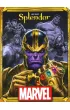 Splendor Marvel Rebel