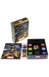 Splendor Marvel Rebel