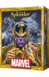 Splendor Marvel Rebel