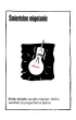 Czarne historie Nr 1