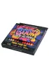 Koh-I-Noor Flamastry Boom 30 kolor�w