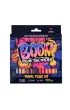 Koh-I-Noor Flamastry Boom 30 kolor�w