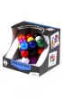 Molecube. Poziom 4,5/5